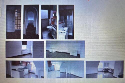 Foto - DG-WHG 62m² (inkl. moderner EBK) in Aschaffenburg-Schweinheim