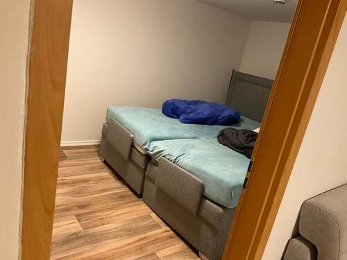 Foto - 2 Zimmer Etagenwohnung in Hebertsfelden