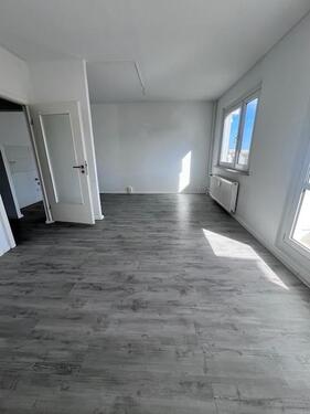 Foto - 3 Zimmer Etagenwohnung in Halle (Saale)