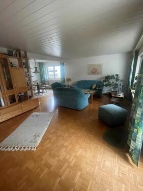 Foto - 7 Zimmer Einfamilienhaus zum Kaufen in Offenbach am Main