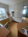 Foto - 7 Zimmer Einfamilienhaus in Offenbach am Main