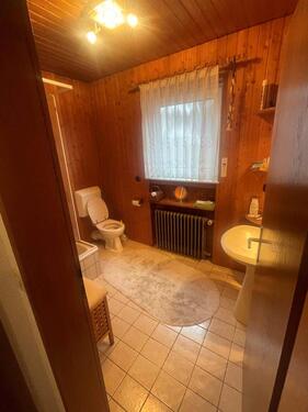 Foto - Einfamilienhaus in Offenbach am Main zum Kaufen