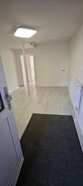 Foto - 2 Zimmer Erdgeschoßwohnung in Grimmen