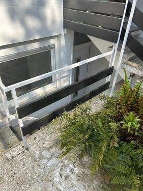 Foto - Ihr neues Zuhause,schöne Maisonettenwohnung ab sofort frei !