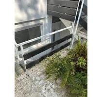 Ihr neues Zuhause,schöne Maisonettenwohnung ab sofort frei ! - Krefeld Benrad