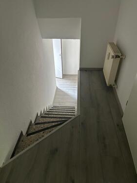 Foto - 3.5 Zimmer Etagenwohnung zur Miete in Krefeld