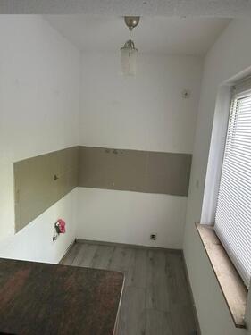 Foto - 3.5 Zimmer Etagenwohnung in Krefeld