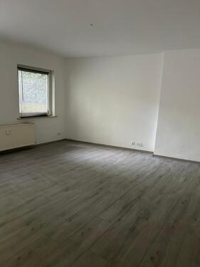 Foto - Etagenwohnung in Krefeld zur Miete