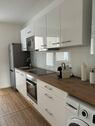Foto - 2 Zimmer Etagenwohnung zur Miete in Neuss