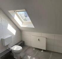 Dachgeschoss wohnung - 700,00&nbsp;EUR Kaltmiete, ca.&nbsp; 53,00&nbsp;m&sup2; in Dortmund (PLZ: 44359) Mengede