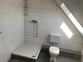 Foto - 3 Zimmer Dachgeschoßwohnung in Dortmund