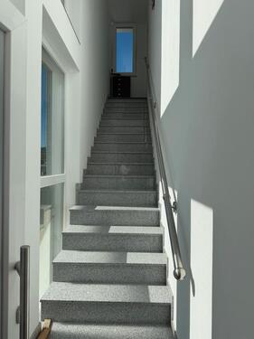 Foto - Maisonettenwohnung in Königstein im Taunus zur Miete