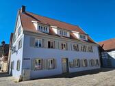 Foto - Schöne 2 Zimmer Wohnung im Herzen der Stadt