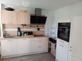 Foto - 2 Zimmer Etagenwohnung zur Miete in Weißenburg in Bayern