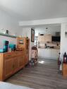 Foto - 2 Zimmer Etagenwohnung in Weißenburg in Bayern