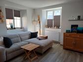 Foto - Etagenwohnung in Weißenburg in Bayern zur Miete