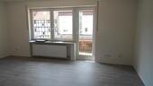 Foto - ***Schicke 3 Zimmerwohnung*** am Rande der Witzenhäuser Innenstadt, Südwest Balkon