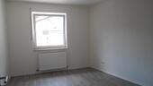 Foto - 3 Zimmer Etagenwohnung zur Miete in Witzenhausen