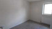 Foto - 3 Zimmer Etagenwohnung in Witzenhausen