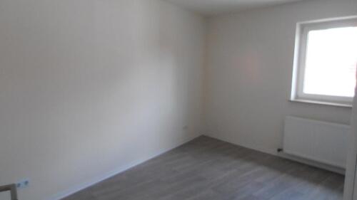 Foto - 3 Zimmer Etagenwohnung in Witzenhausen