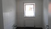 Foto - Etagenwohnung in Witzenhausen zur Miete