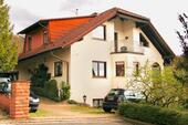 Foto - 1-Zimmer-Wohnung möbliert - 450,00&nbsp;EUR Kaltmiete, ca.&nbsp; 33,00&nbsp;m&sup2;