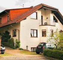 1-Zimmer-Wohnung möbliert - 450,00&nbsp;EUR Kaltmiete, ca.&nbsp; 33,00&nbsp;m&sup2; in Schriesheim (PLZ: 69198)