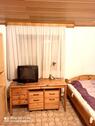 Foto - 1 Zimmer Erdgeschoßwohnung in Schriesheim