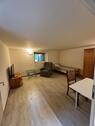 Foto - ein Zimmer Appartment EG - 230,00&nbsp;EUR Kaltmiete, ca.&nbsp; 20,00&nbsp;m&sup2;
