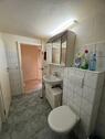 Foto - Etagenwohnung in Vlotho zur Miete