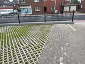 Foto - andere in Meppen
