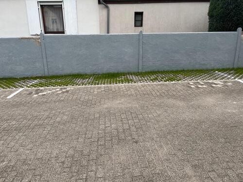 Foto - andere in Meppen zur Miete