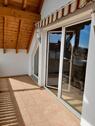 Foto - Büdingen OT 3 Z Eigentumswoh 110 m²