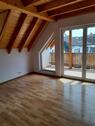 Foto - Mehrfamilienhaus, Wohnhaus in Büdingen zum Kaufen