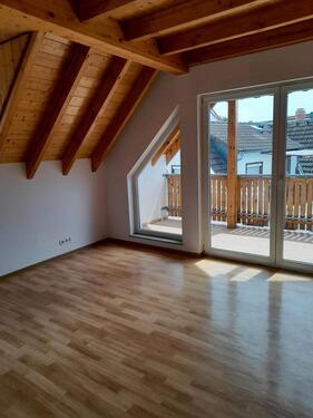 Foto - Mehrfamilienhaus, Wohnhaus in Büdingen zum Kaufen
