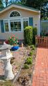 Foto - Chalet, Ferienhaus, Mobilheim - 33.500,00&nbsp;EUR Kaufpreis, ca.&nbsp; 44,00&nbsp;m&sup2;