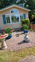 Foto - 1 Zimmer Einfamilienhaus zum Kaufen in Uelsen