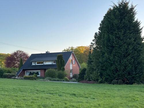Foto - 7 Zimmer Einfamilienhaus in Mettingen