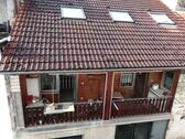 Foto - 9 Zimmer Mehrfamilienhaus, Wohnhaus zum Kaufen in Sprendlingen