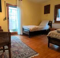 Zimmer in einer WG - 450,00&nbsp;EUR Kaltmiete, ca.&nbsp; 13,00&nbsp;m&sup2; in Schömberg (PLZ: 75328)