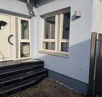4-Zimmer-Haus in Limburgerhof zu vermieten(ab Sofort)
