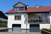 Foto - Einfamilienhaus in Mehren
