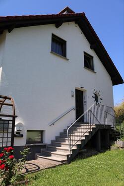Foto - 
