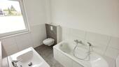 Foto - Einfamilienhaus in Storkow (Mark)