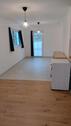 Foto - Etagenwohnung in Babenhausen