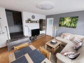 Foto - Ferienwohnung am See (50m) Perfekt für Angler
