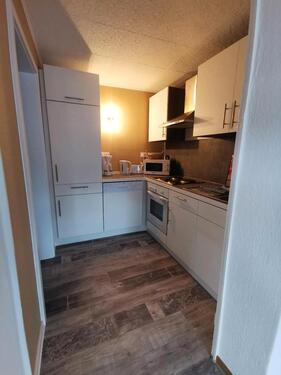 Foto - andere zur Miete in Nossentiner Hütte