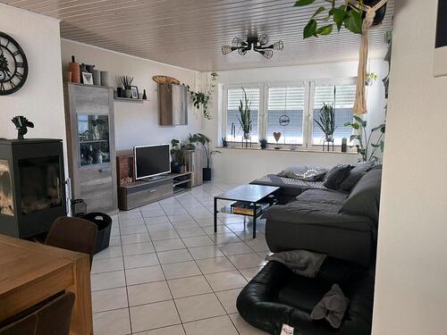 Foto - Etagenwohnung zum Kaufen in Lorsch