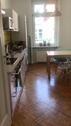 Foto - Etagenwohnung zur Miete in Berlin