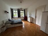 Foto - Etagenwohnung in Berlin